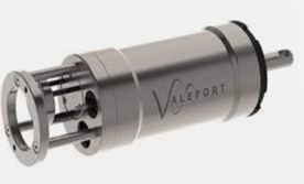 SVP VALEPORT